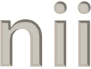 nii — Инструменты управления сознанием
