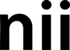 nii — системы управления состоянием